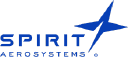Spirit AeroSystems Holdings, Inc. logo