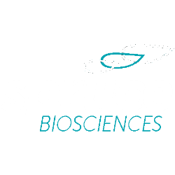 Spruce Biosciences, Inc. logo