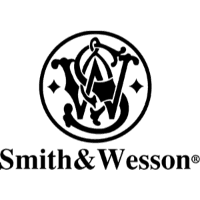 Smith & Wesson Brands, Inc. logo