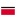 Stock Yards Bancorp, Inc. logo