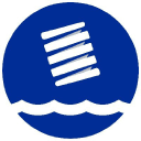 Taylor Devices, Inc. logo