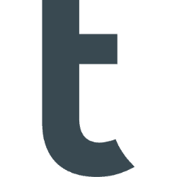 Teradata Corporation logo