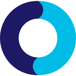 Teladoc Health, Inc. logo