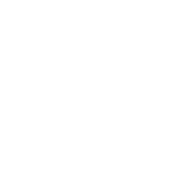 ThredUp Inc. logo