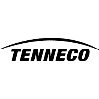 Tsakos Energy Navigation Limited logo