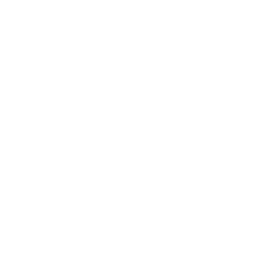Tenable Holdings, Inc. logo