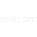 Telecom Argentina S.A. logo