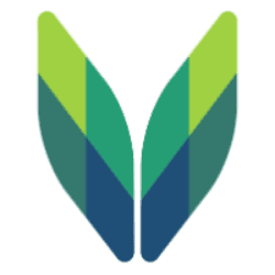 Teva Pharmaceutical Industries Limited logo