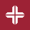 Triumph Financial, Inc. logo