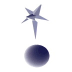 Millicom International Cellular S.A. logo