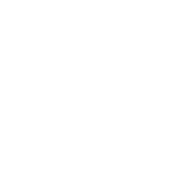TMC the metals company inc. logo