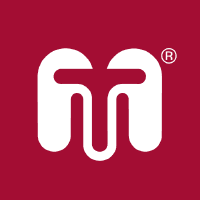 TransMedics Group, Inc. logo
