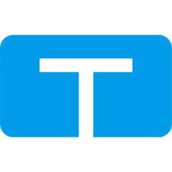 Tandem Diabetes Care, Inc. logo