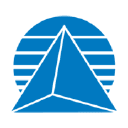 TETRA Technologies, Inc. logo