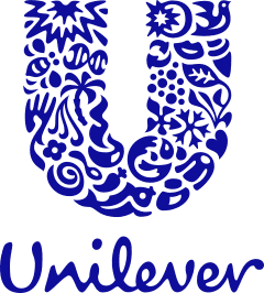 Unilever PLC logo