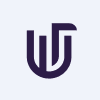 Unusual Machines, Inc. logo