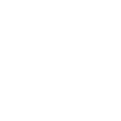 UWM Holdings Corporation logo