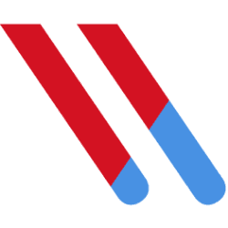 Varonis Systems, Inc. logo