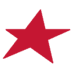 Bristow Group Inc. logo