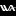 Western Alliance Bancorporation logo