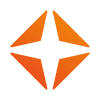 Waystar Holding Corp. logo