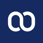 Weave Communications, Inc. logo