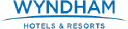 Wyndham Hotels & Resorts, Inc. logo