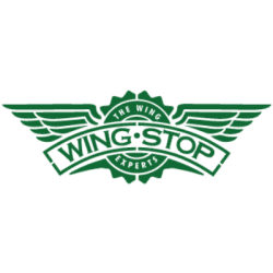 Wingstop Inc. logo