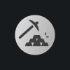 Themes Generative Artificial Intelligence ETF logo