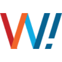 WideOpenWest, Inc. logo