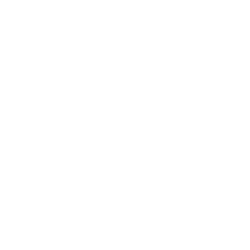 Warby Parker Inc. logo