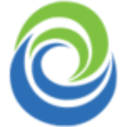 W&T Offshore, Inc. logo