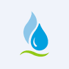 Essential Utilities, Inc. logo
