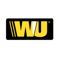 The Western Union Company logo