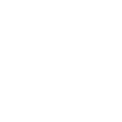 WW International, Inc. logo