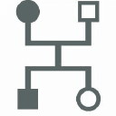 Xenon Pharmaceuticals Inc. logo