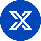 Xponential Fitness, Inc. logo