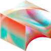 Block, Inc. logo