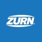 Zurn Elkay Water Solutions Corporation logo
