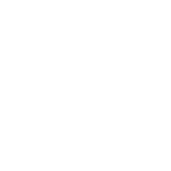 Arbor Realty Trust logo