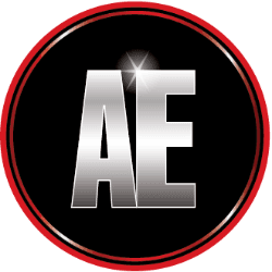 Accel Entertainment, Inc. logo