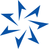 Arch Capital Group Ltd. logo
