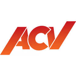 ACV Auctions Inc. logo