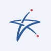 Array Digital Infrastructure Inc logo
