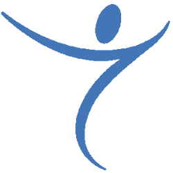 AerCap Holdings N.V. logo