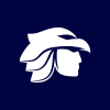 Grupo Aeroméxico, S.A.B. de C.V. logo