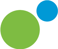 Agilysys, Inc. logo