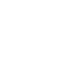 Alignment Healthcare, Inc. logo