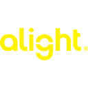 Alight, Inc. logo