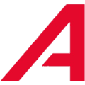 Alta Equipment Group Inc. logo